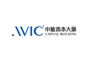 中航资本大厦
